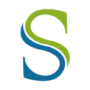 ss logo. ss logo.
